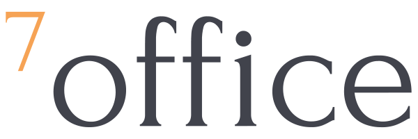 7Office