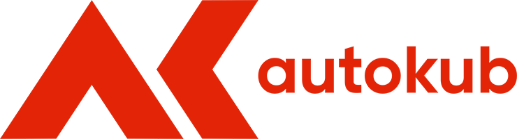 Autokub