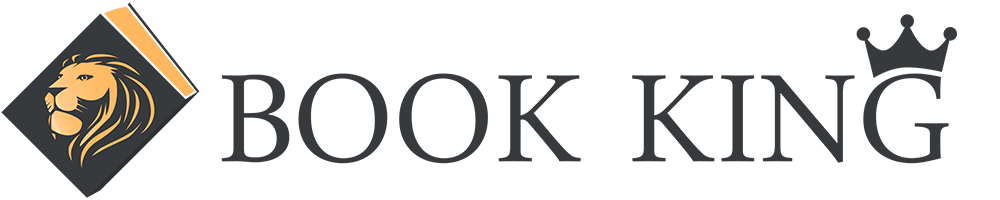 Bookking