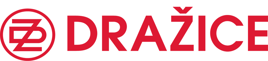 Drazice
