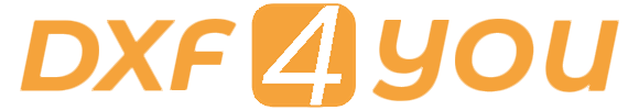 DXF4You
