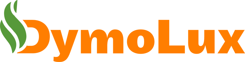 Dymolux