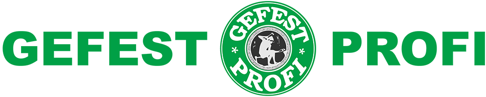 Gefest