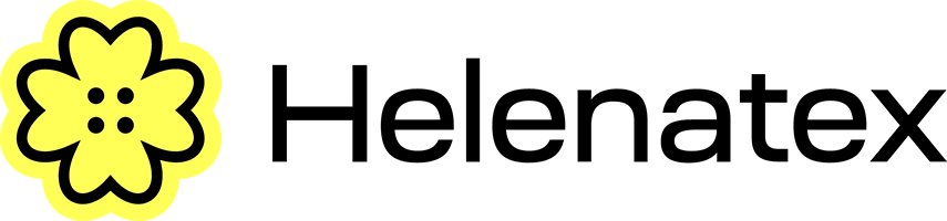 HelenaTex