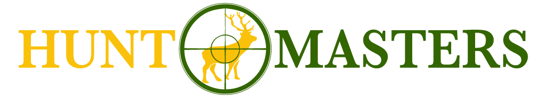 Huntmasters