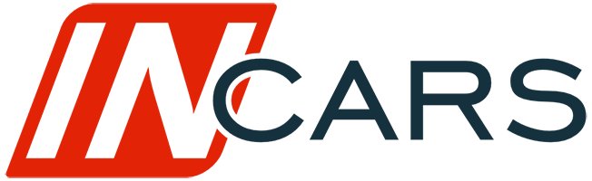 Incars
