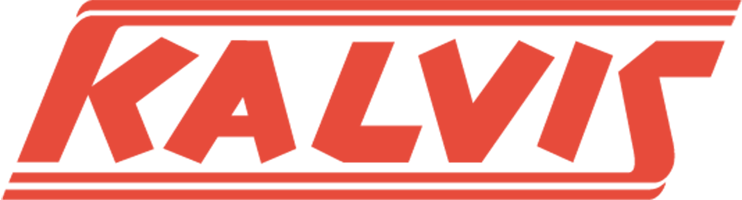 Kalvis