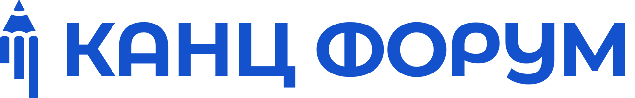 Kantsforum