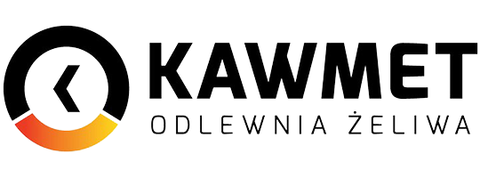 Kawmet