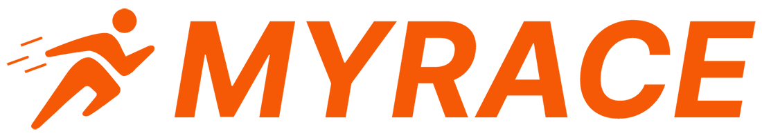 MyRace