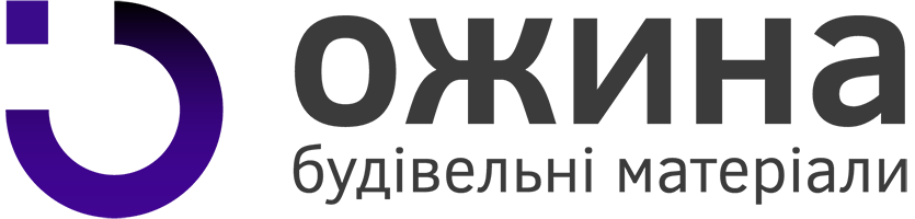 Ozhuna