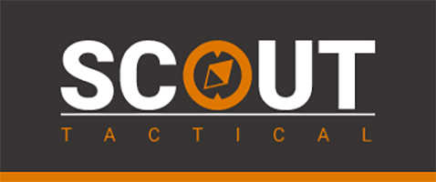 Scout Tactical