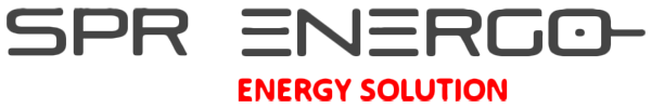 Sprenergo
