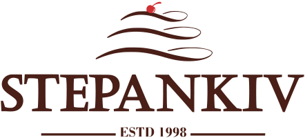Stepankiv