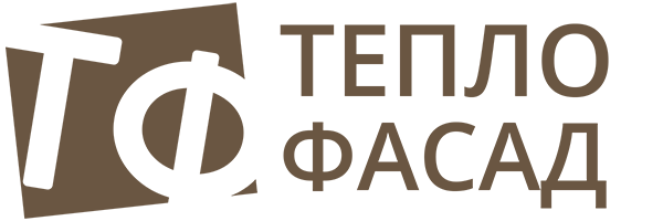 Teplofasad
