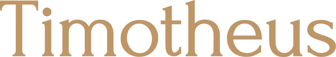 Timotheus