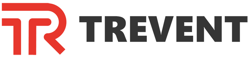 Trevent