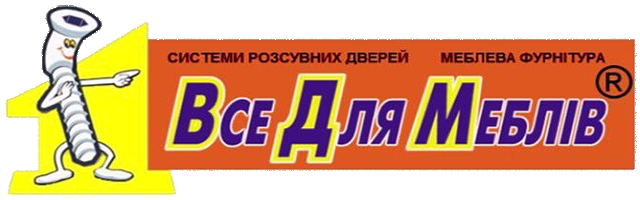 VDM