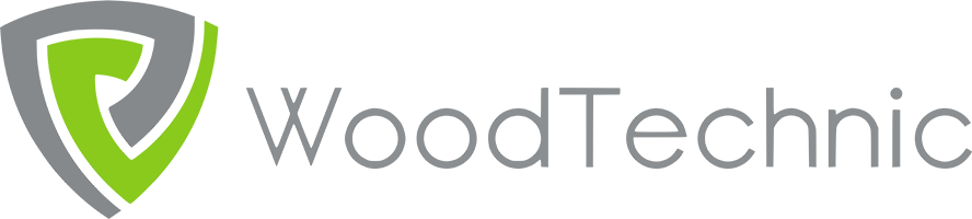 Woodtechnic